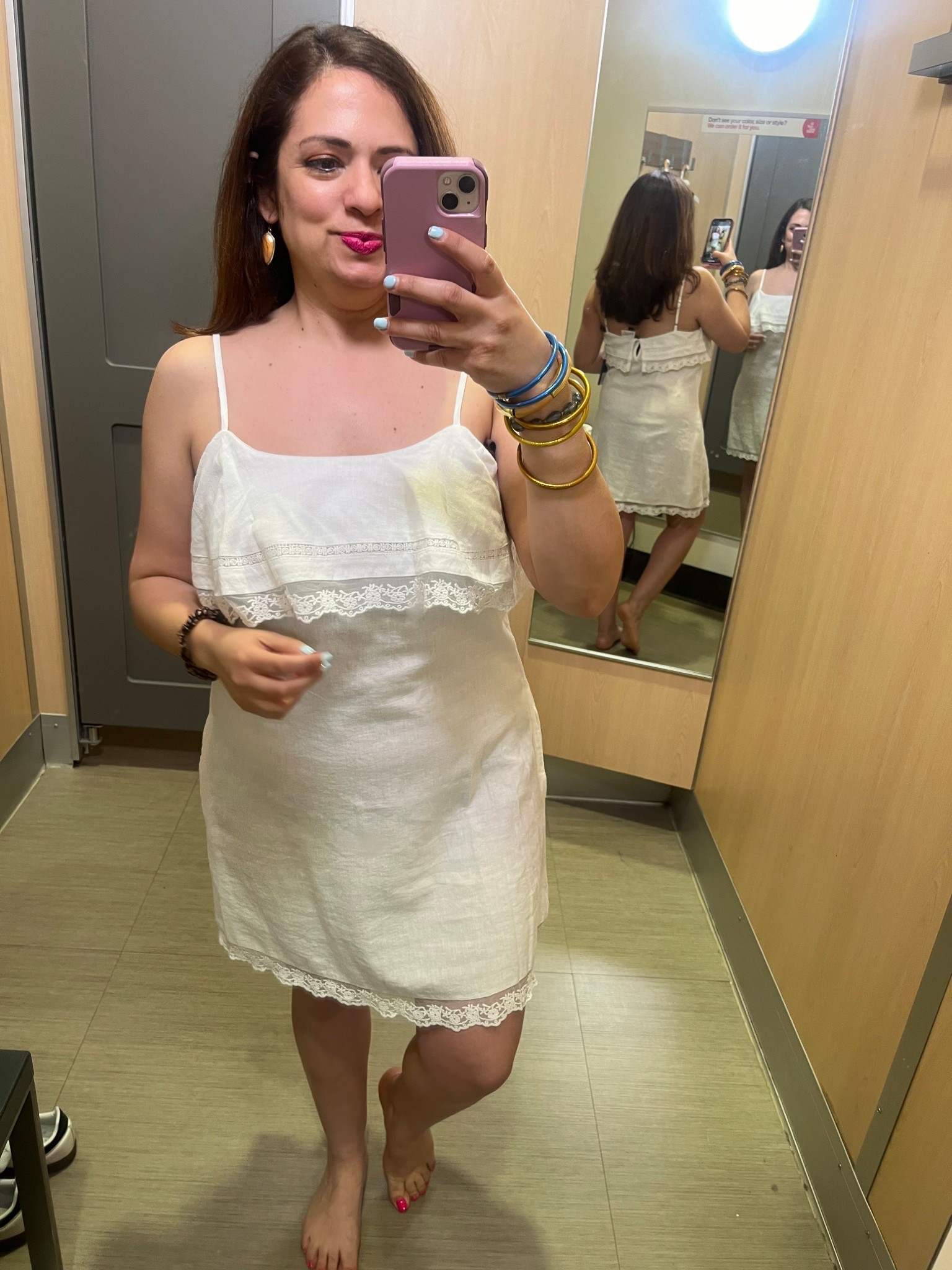 Cutest western style dress great for a county concert size small on sale for 30% off 



#LTKFestival #LTKSaleAlert