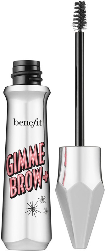Gimme Brow+ Tinted Volumizing Eyebrow Gel | Ulta