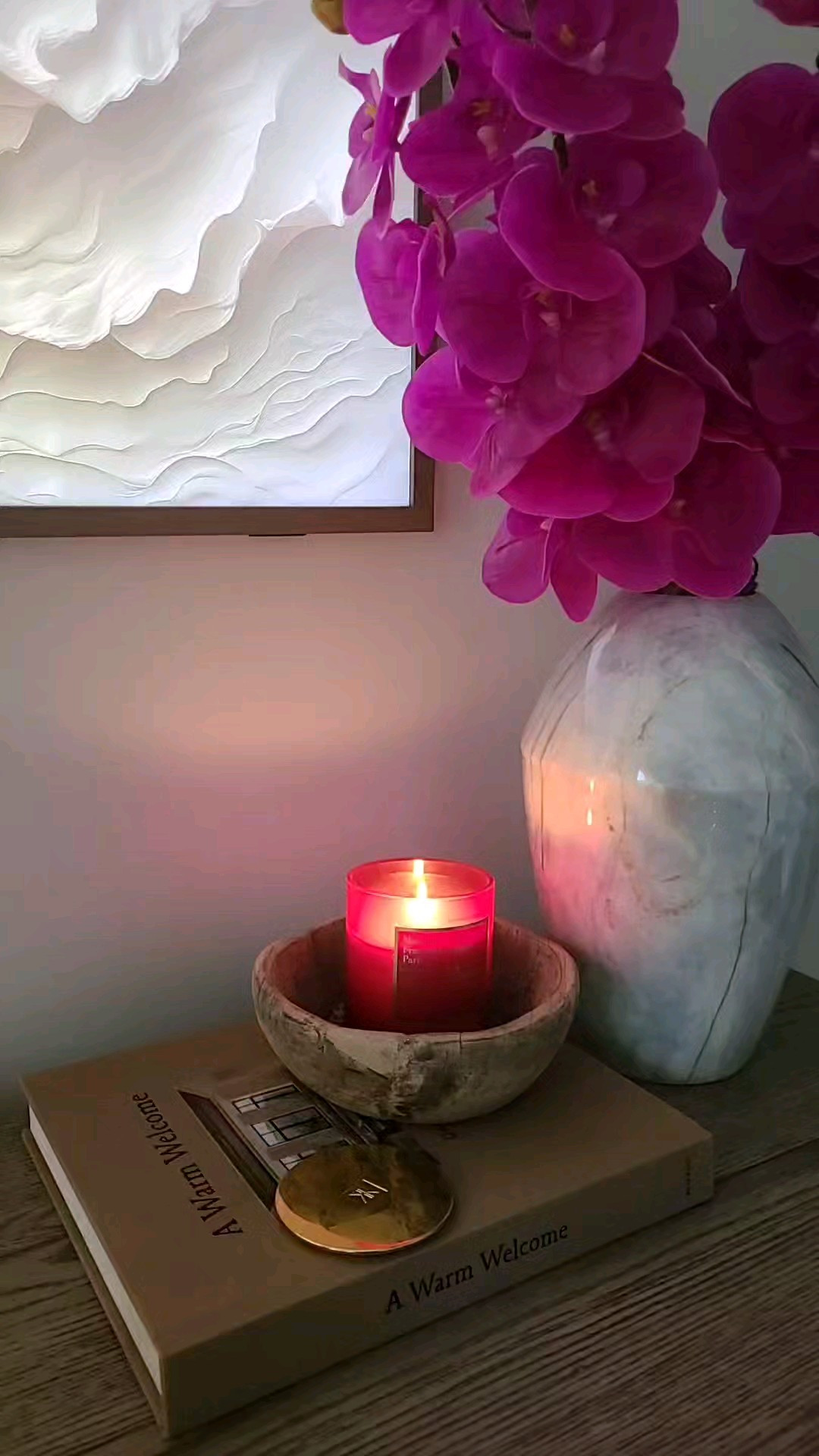 the BEST candle out there 

#LTKHome #LTKselfcare #LTKMothersDay