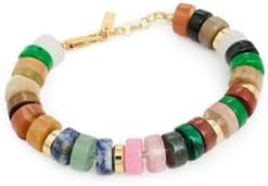 éliou Women's Tortuga Bracelet | Amazon (US)