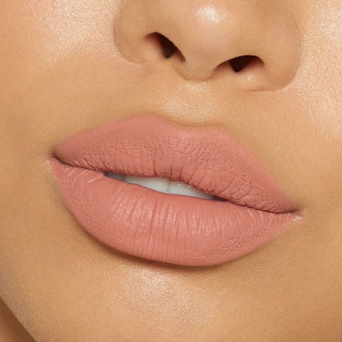 Khlo$ Matte Liquid Lipstick | Kylie Cosmetics US