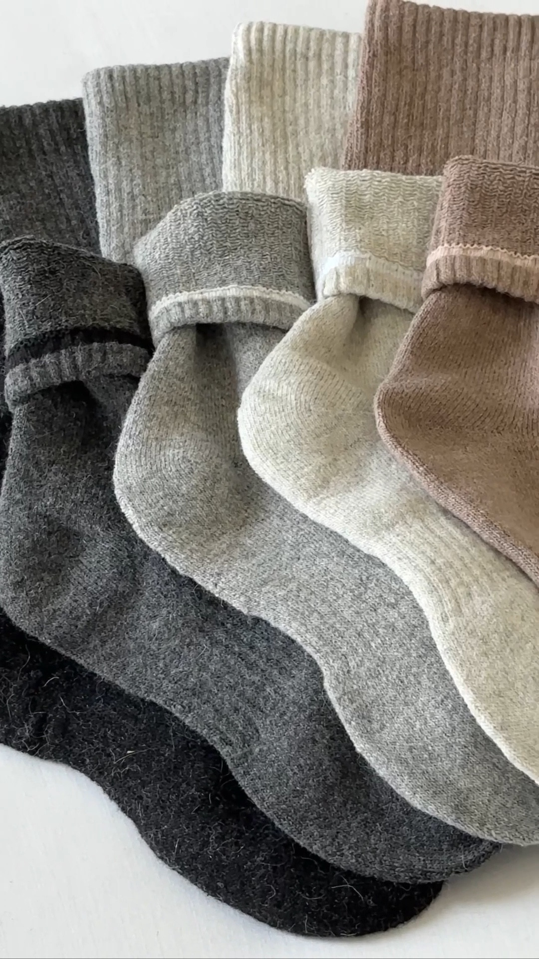 Scroll to shop!! Follow for more!!! Xo! 💫

#LTKBeauty #LTKFindsUnder100 #LTKFindsUnder50