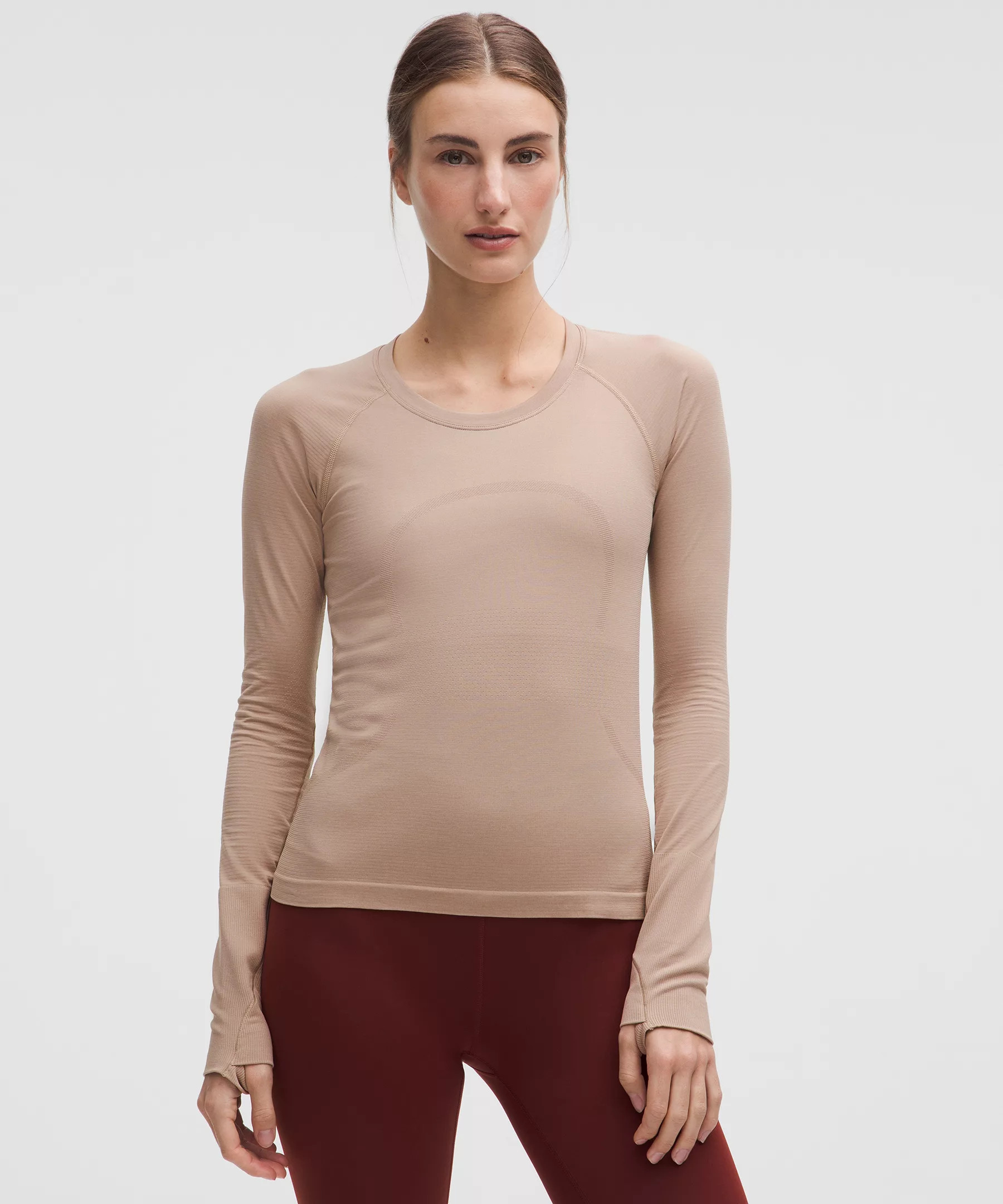 lululemon athleticaaccount menu iconbaghamburger icon | Lululemon (US)