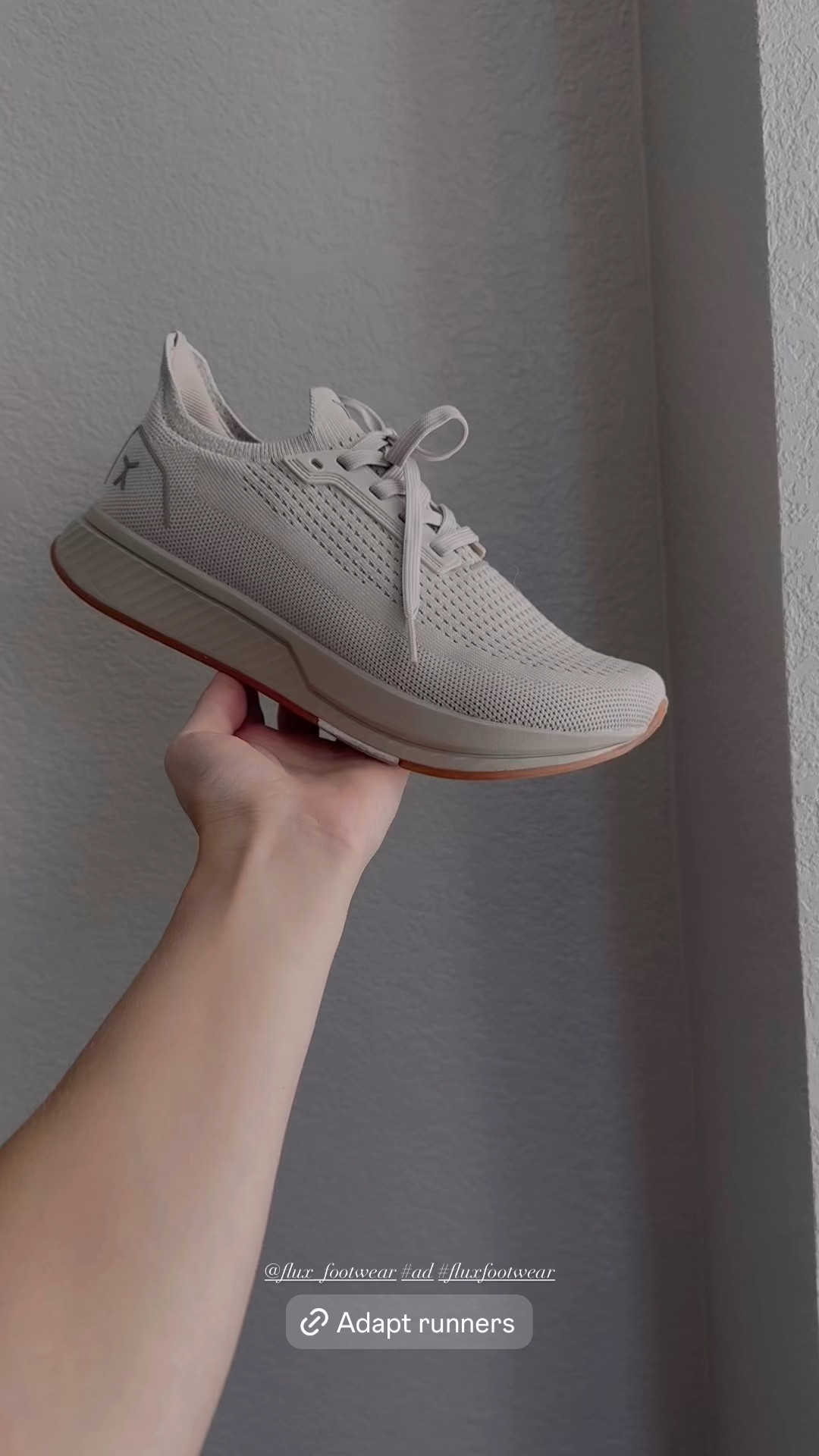 Flux Footwear Sneakers #ad #fluxfootwear