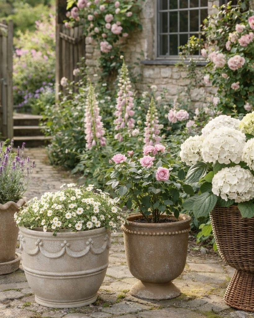 The cutest home finds- planters, pillows, blankets and more!

Spring home decor
Planters styling designer looks Walmart home decor 

#LTKSeasonal #LTKFindsUnder50 #LTKHome