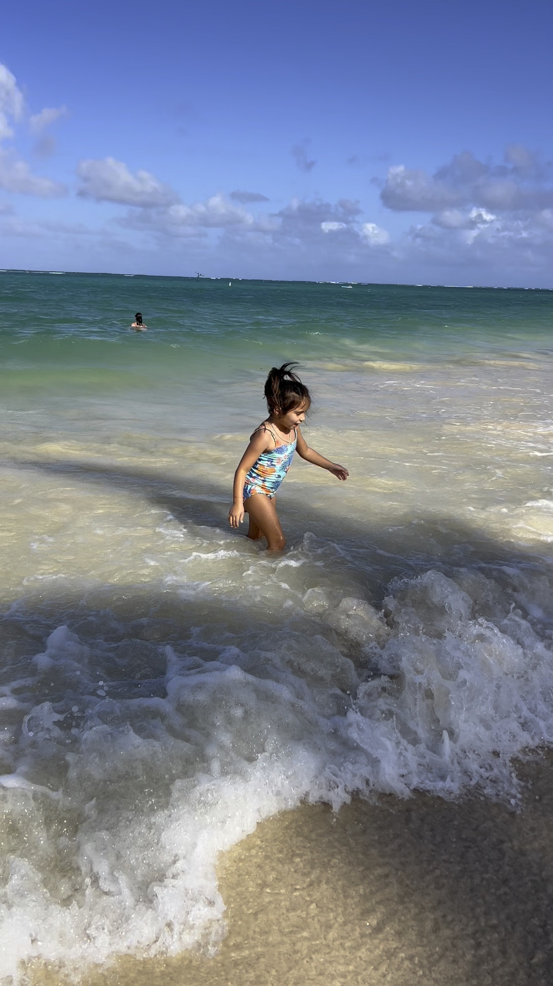 #LTKSwim #LTKWatchNow #LTKKids