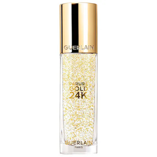 Parure Gold 24K Radiance Primer | Sephora (US)