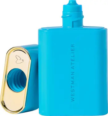 Sun Tone Bronzing Drops | Nordstrom