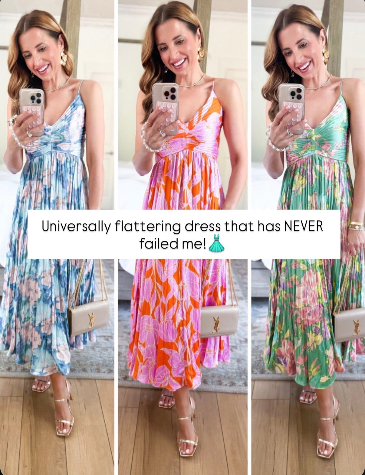 Code LISA123 on first time purchases. Spring wedding guest. Summer wedding guest. Cocktail dress. Party dress. Resort dress. Vacation dress. Easter dress. Destination wedding. Baby shower dress. Wedding shower dress. Dinner date outfit. Date night outfit. Date night dress.

#LTKWedding #LTKootd #LTKTravel