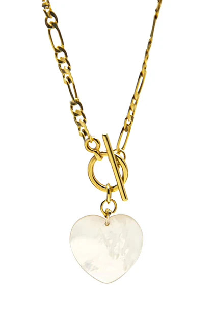 Eternal Love Toggle | The Styled Collection