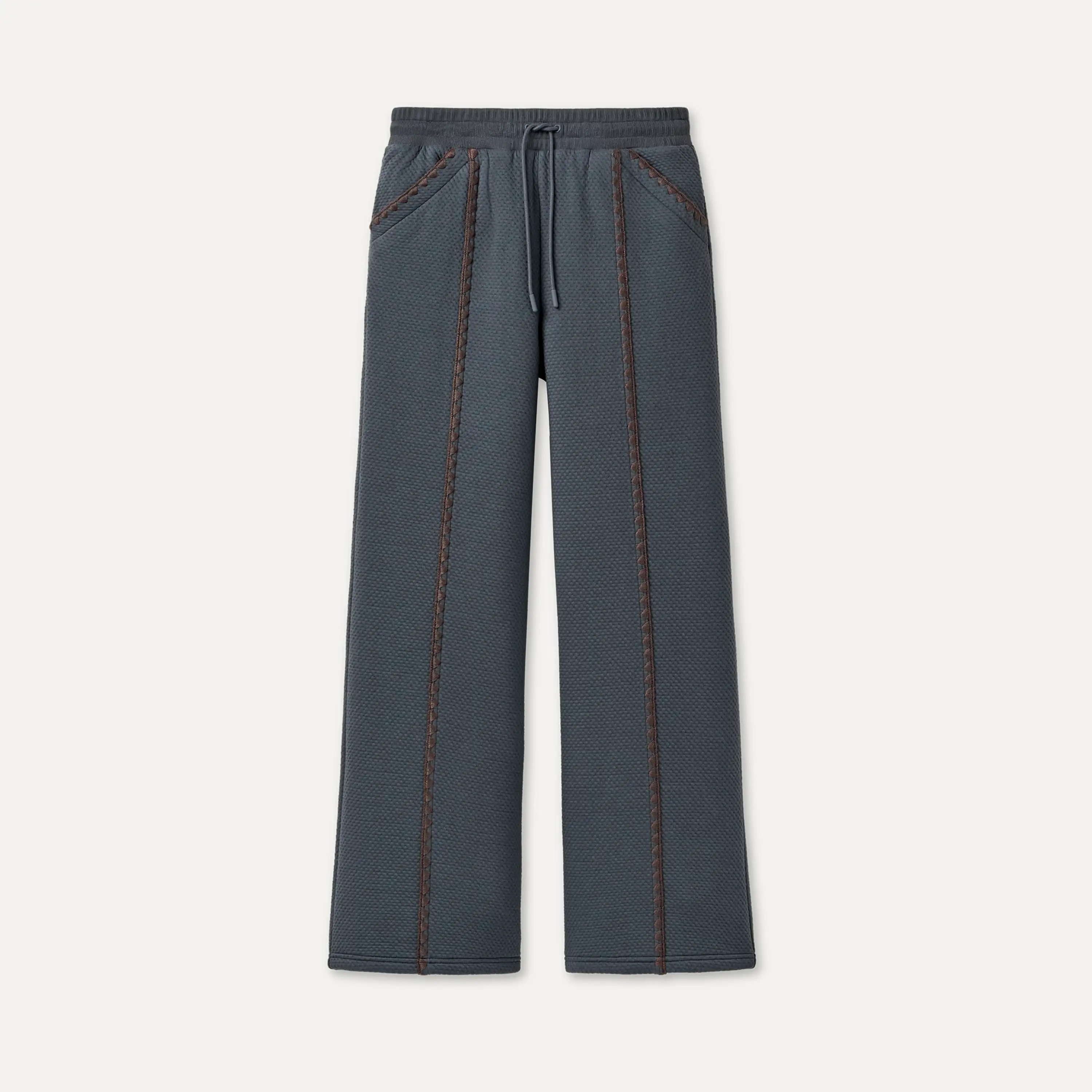 Dina Shell Stitch Pant | UGG (US)