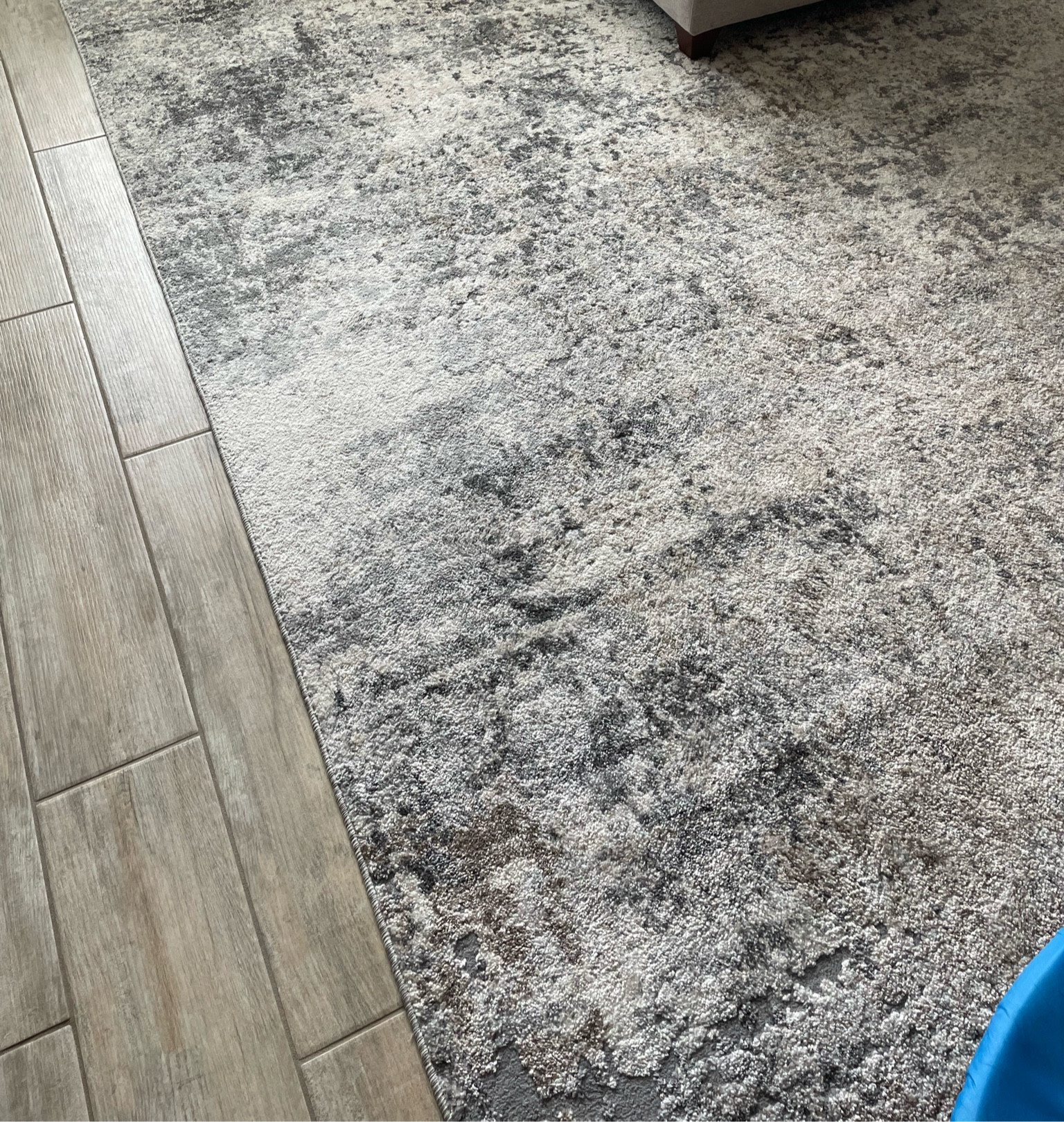 Wayfair rug. Comes in different sizes. Perfect for a living room and great color! 

#LTKfamily #LTKhome #LTKstyletip