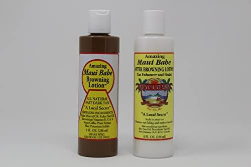 Maui Babe Set  | Amazon (US)