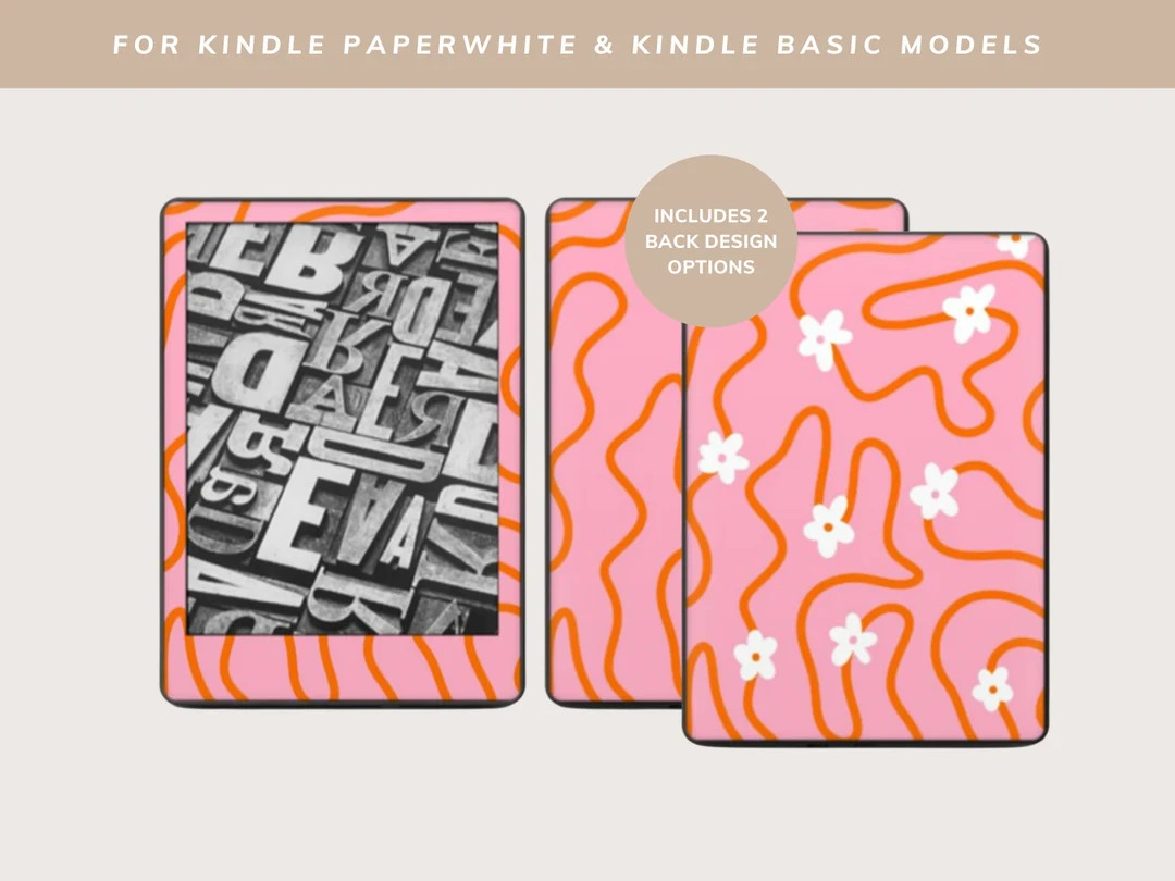 DIGITAL DOWNLOAD | To Print at DecalGirl.com, not at home | NOT a .svg Cut File | Squiggly Line P... | Etsy (US)