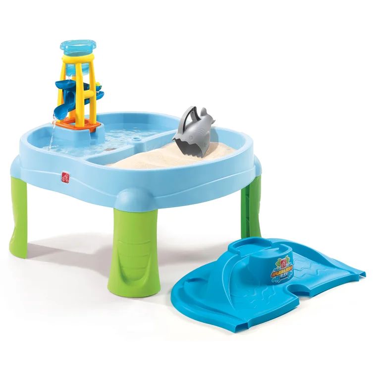 Splash 'N Scoop Bay | Wayfair North America