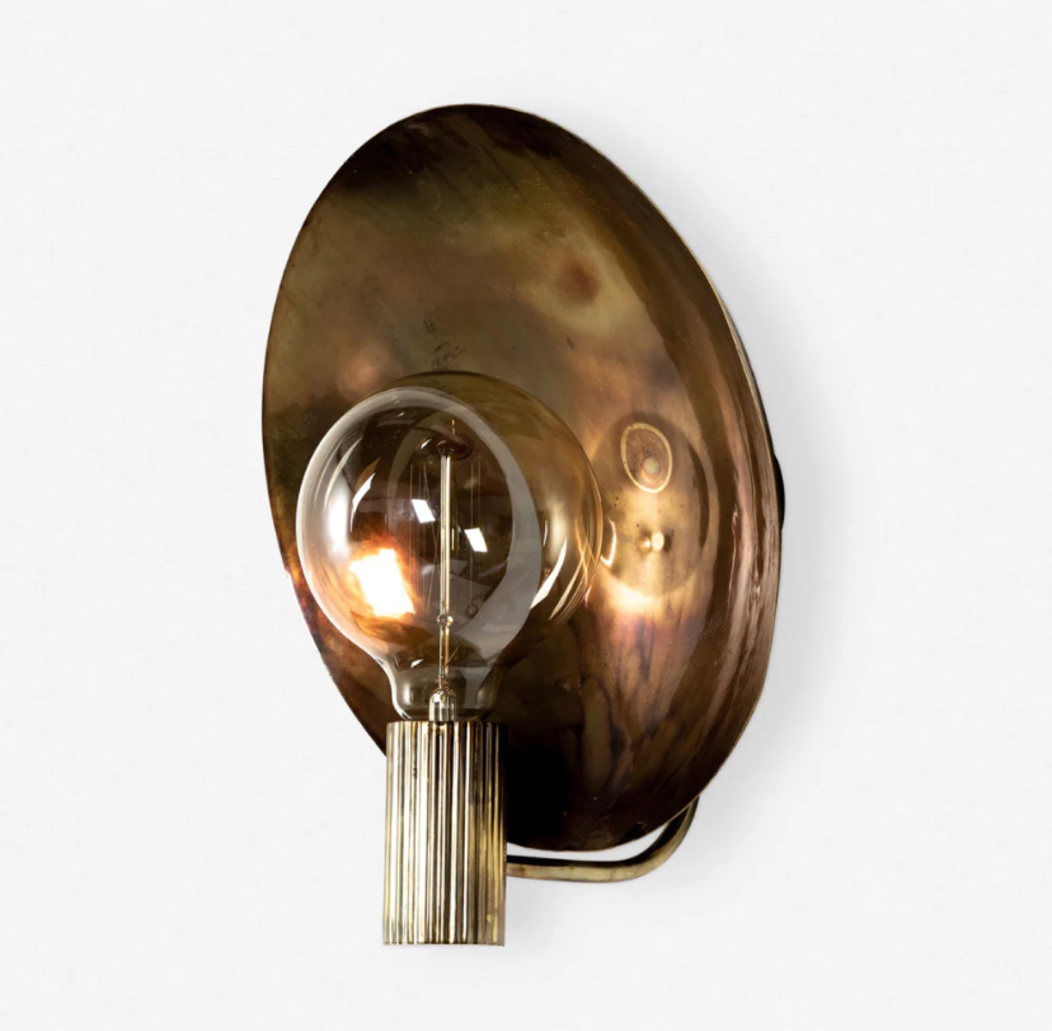 I see these flanking a piece of art or fireplace 

#LTKstyletip #LTKsalealert #LTKhome