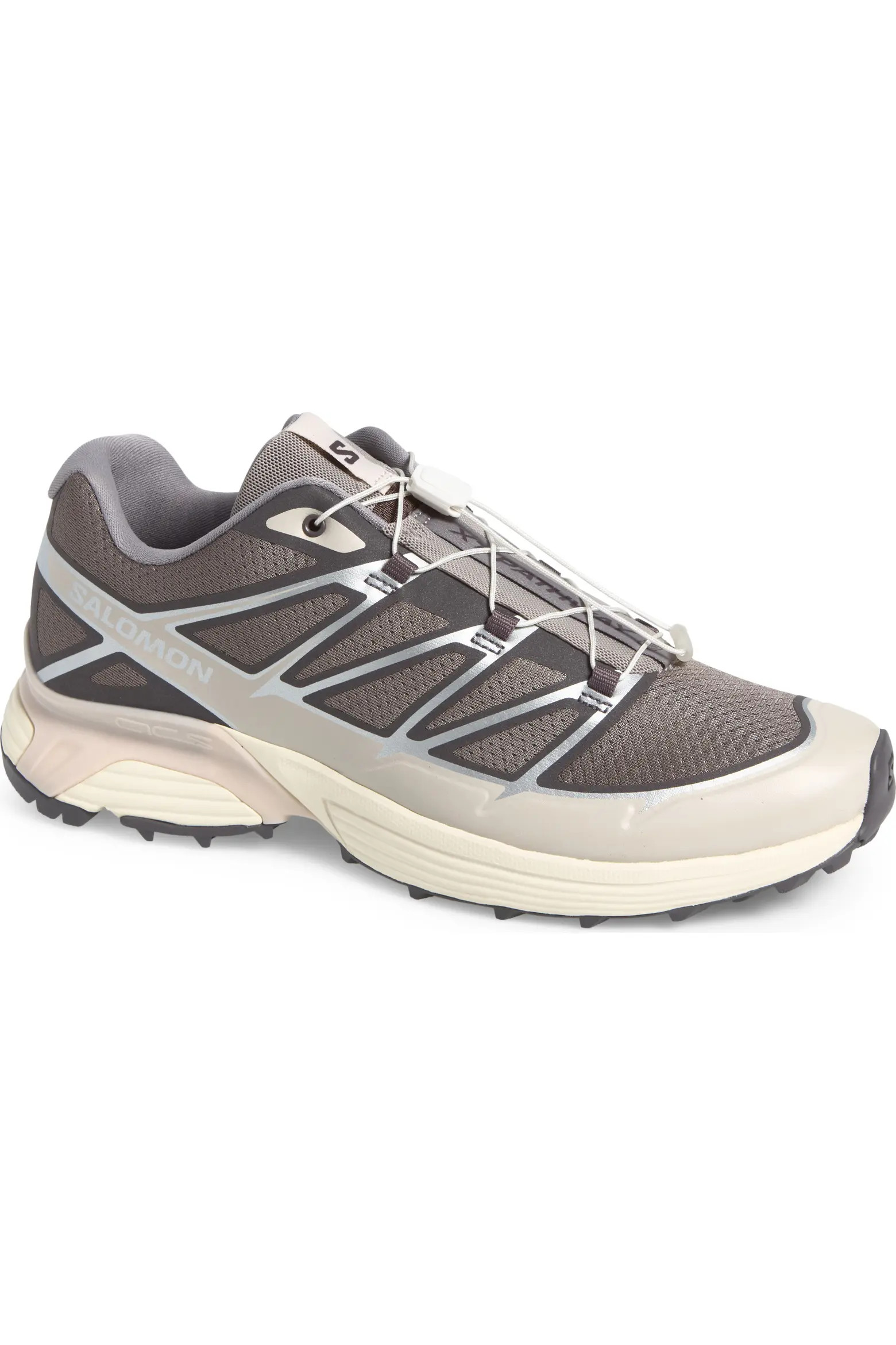 Salomon Gender Inclusive XT-Pathway 2 Sneaker | Nordstrom | Nordstrom