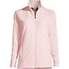 Women's Fleece Full Zip Jacket | Lands' End (US)