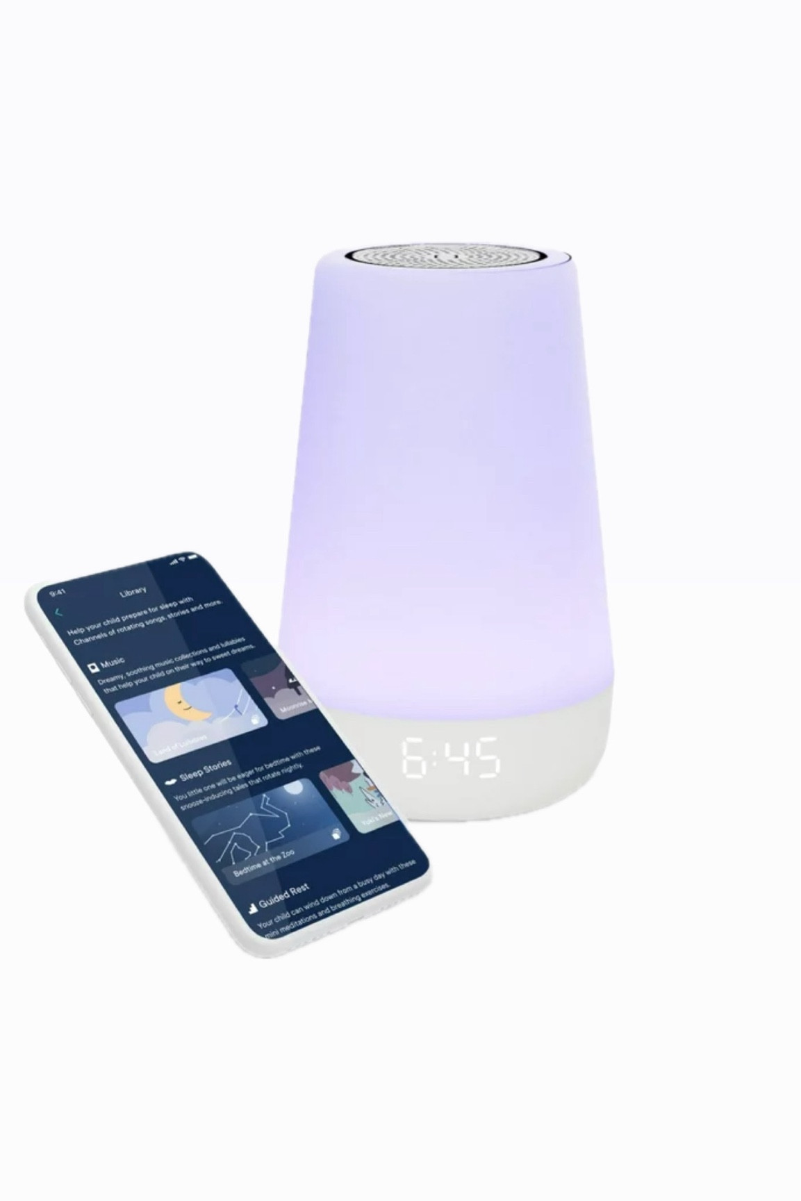 A life savor! 
#baby
#musthaves
#babyregistry 

#LTKbaby #LTKSpringSale #LTKfamily