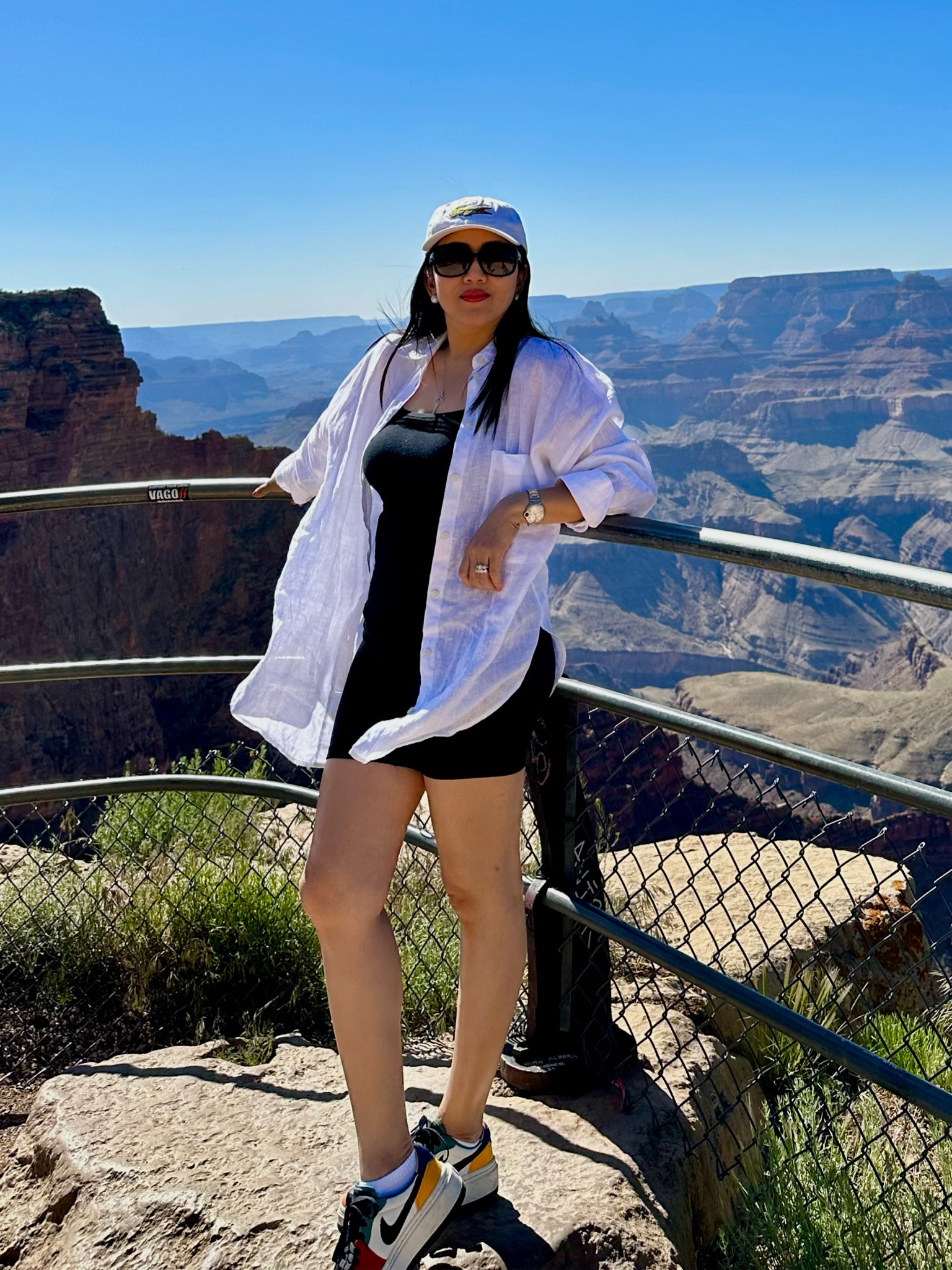 #ootd #fashion #styletips 

#LTKFind #LTKfit #LTKstyletip