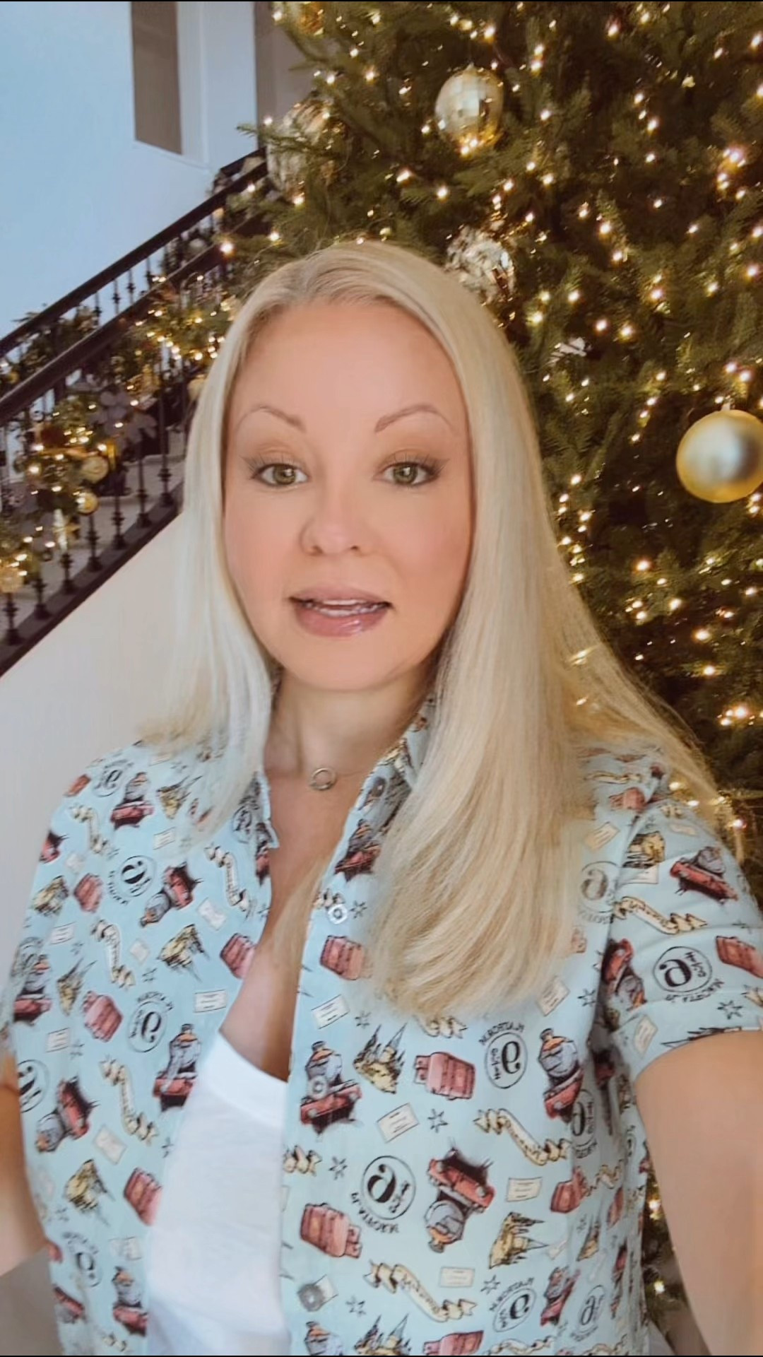 The price is amazing! 🤩 