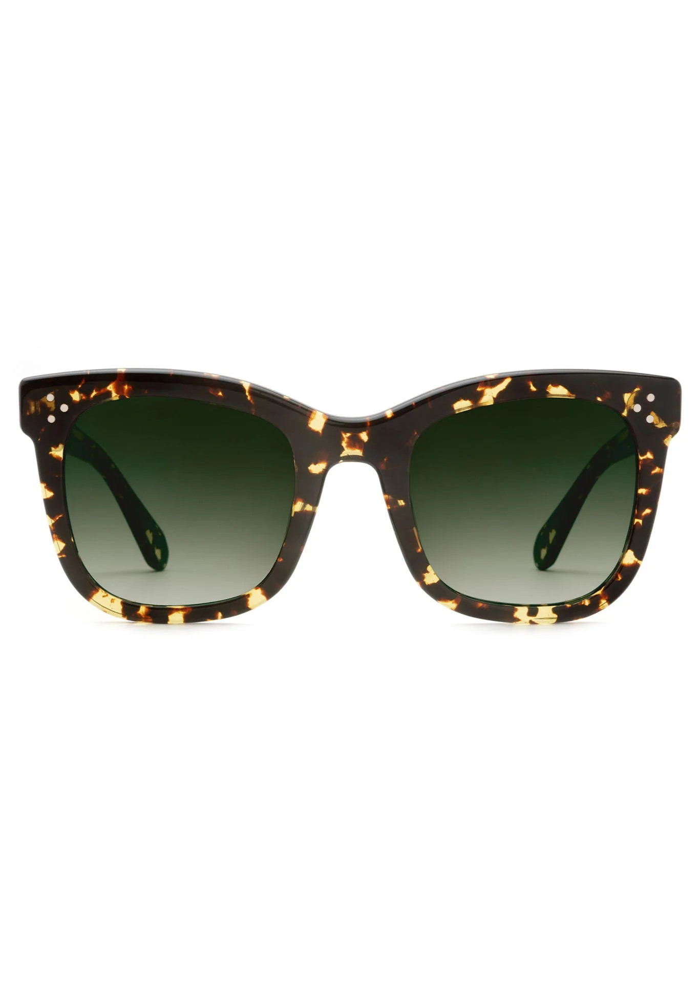 ADELE | Zulu | KREWE Eyewear
