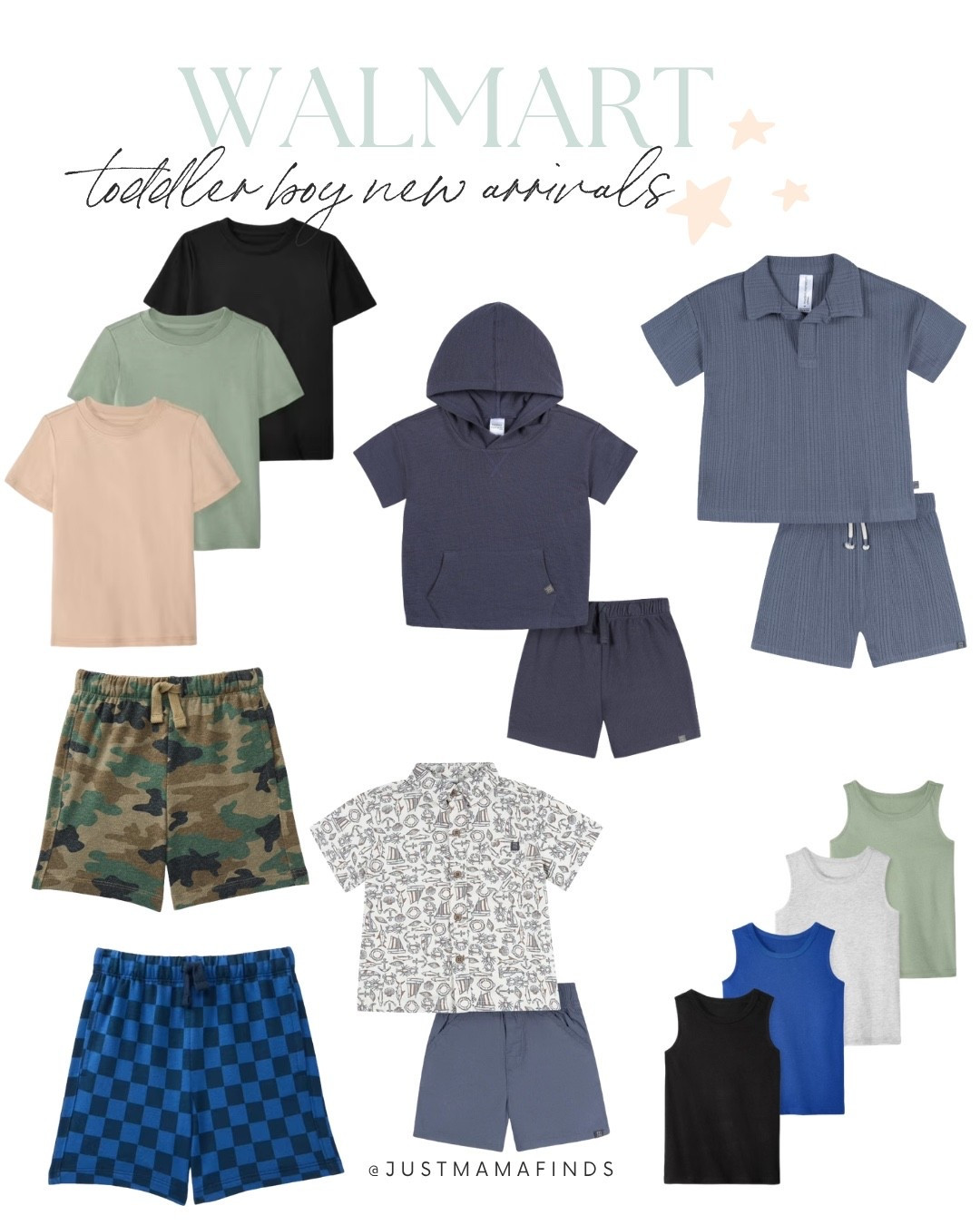 Walmart toddler boy new arrivals! 




#LTKU #LTKSeasonal #LTKKids