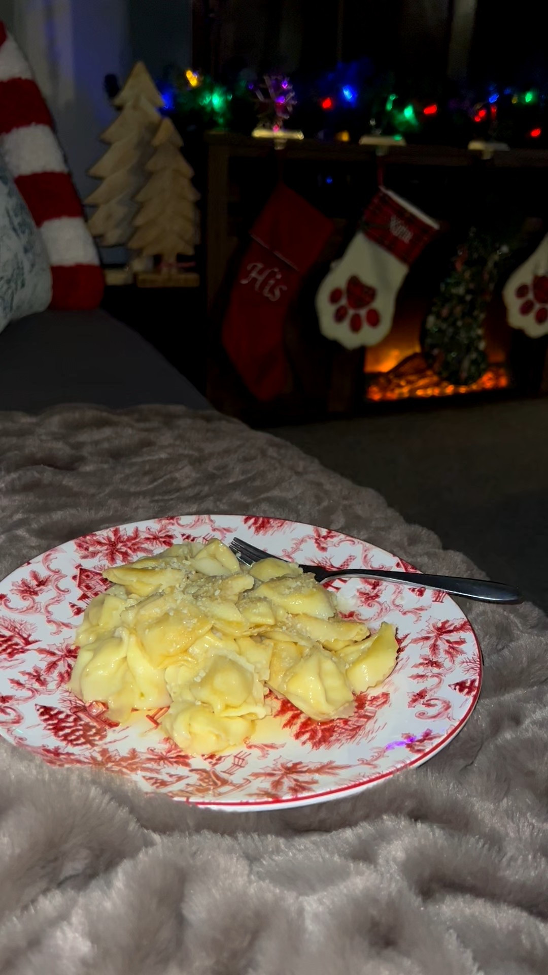 #LTKHoliday #LTKSeasonal #LTKHome