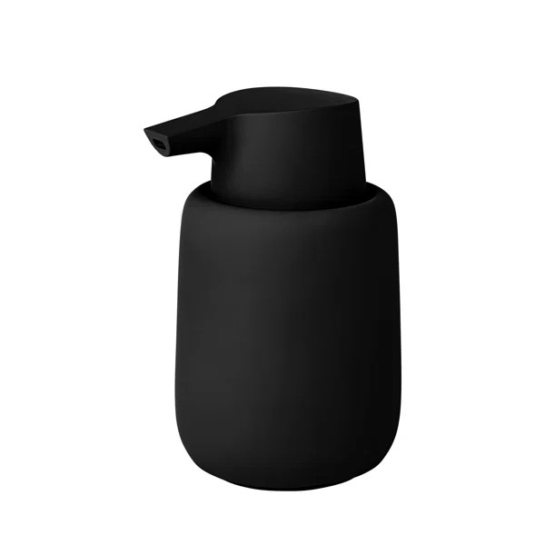 Sono Soap Dispenser | Wayfair North America