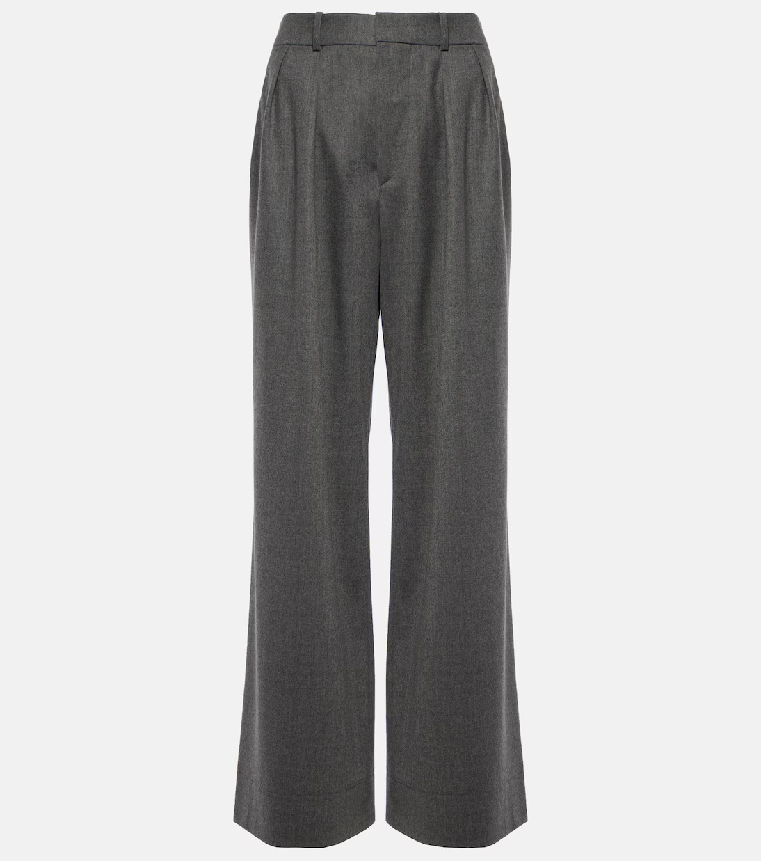 Wardrobe.NYC | Mytheresa (US/CA)