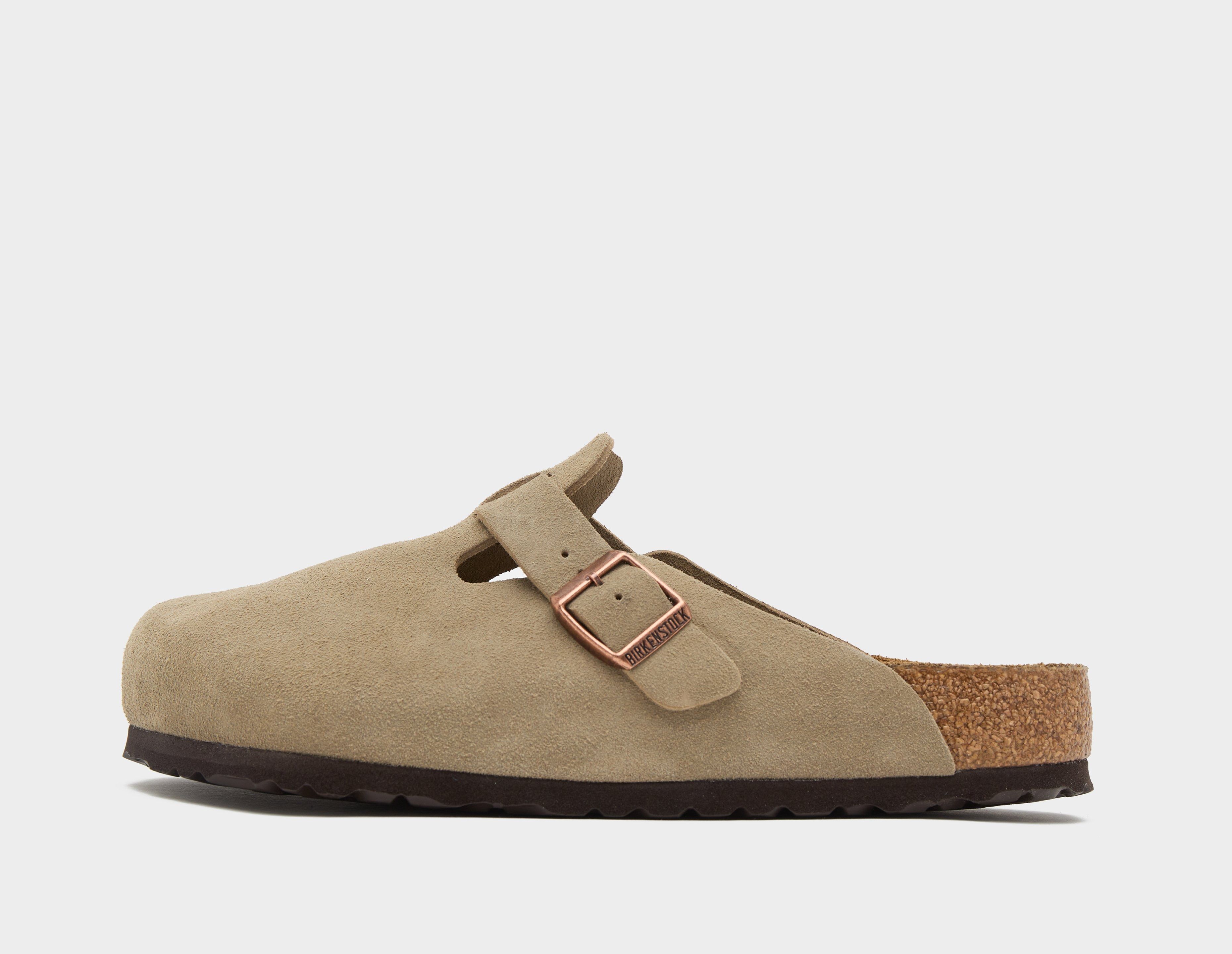 Birkenstock | size? (UK)