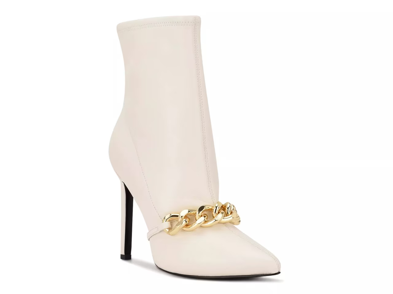 Nine West Timbaa 2 Bootie | DSW