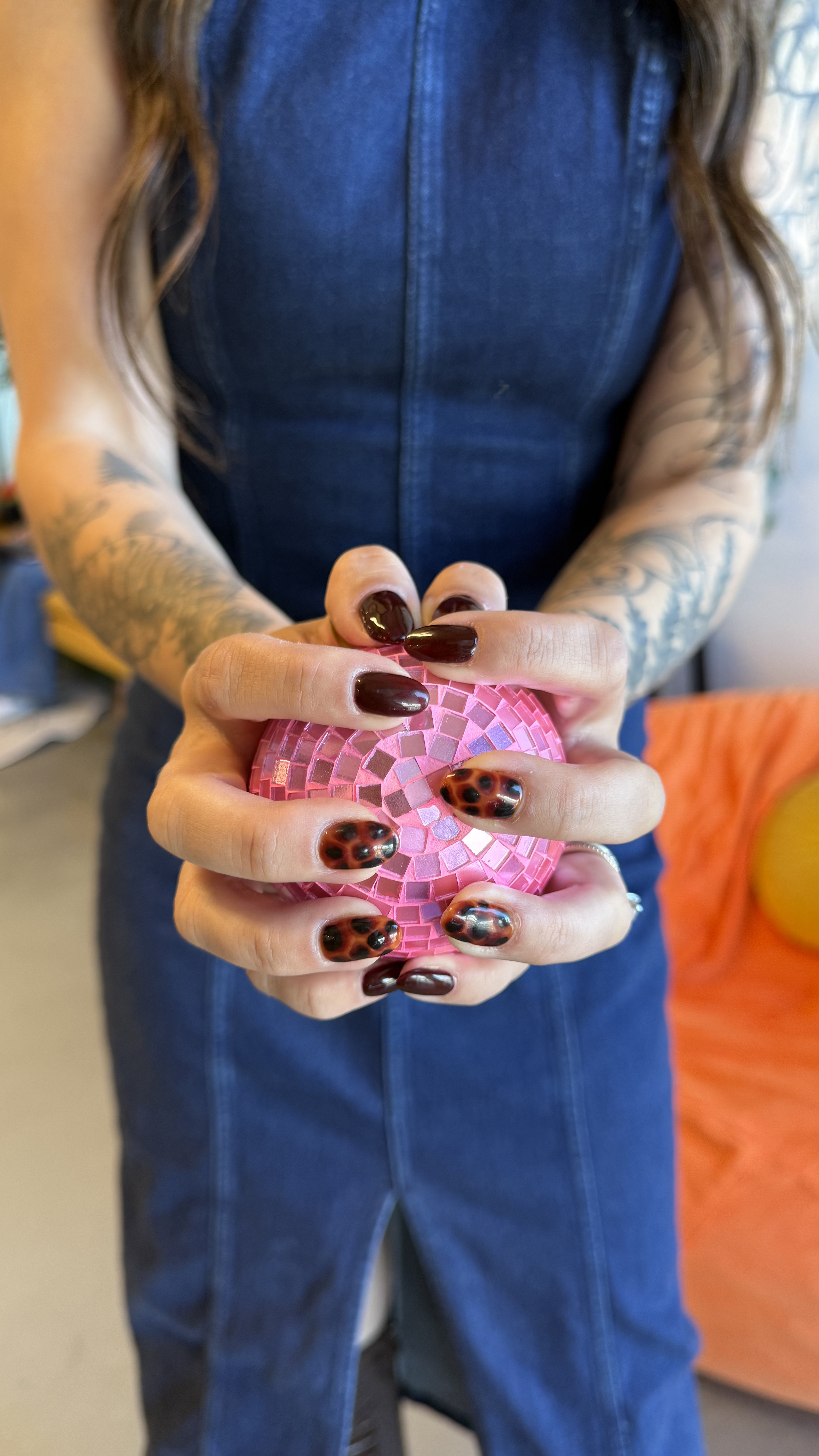 Disco bottle opener 

#LTKGiftGuide #LTKHoliday #LTKSeasonal