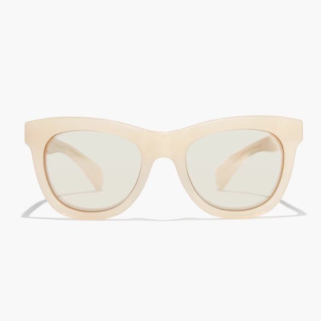 Betty sunglasses | J.Crew US
