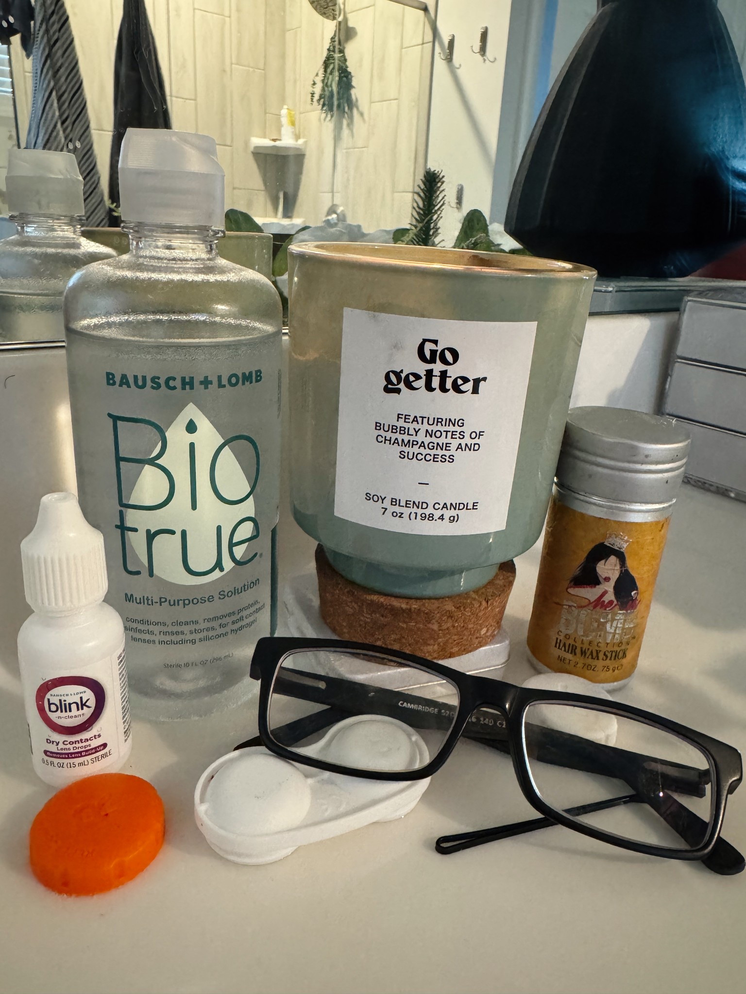 For my Dance girls. Let’s Get It. 

#LTKGiftGuide #LTKFamily #LTKBeauty