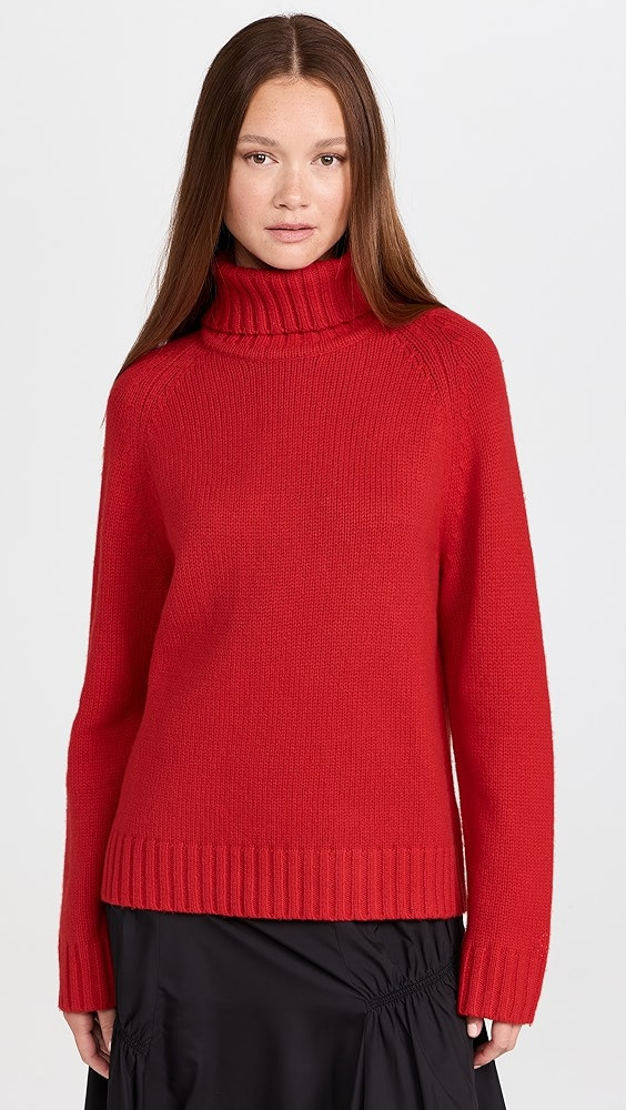 Sandy Liang | Shopbop