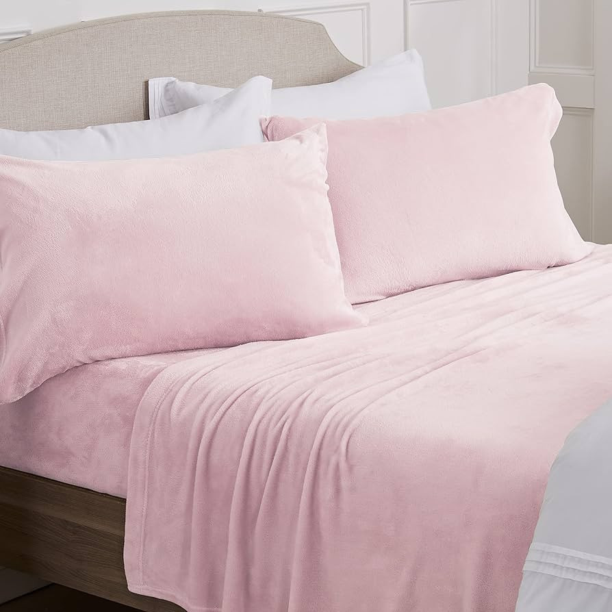 Light Pink | Amazon (US)