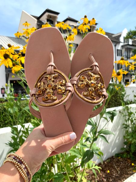 Summer sandals ranging from $13 to $250. I’ve included affordable to luxury sandals.


#LTKSeasonal #LTKShoeCrush #LTKStyleTip #LTKFindsUnder100 #LTKOver40 #LTKMidsize #LTKTravel #LTKSwim #LTKU #LTKGiftGuide #LTKSaleAlert #LTKActive #LTKFindsUnder50