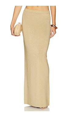 Carla Maxi Skirt
                    
                    Lovers and Friends
                    ... | Revolve Clothing (Global)
