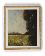 SOCIETY6 | Marshalls