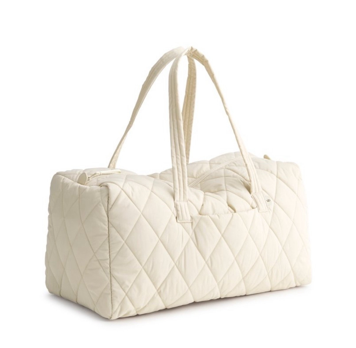 Duffel Bag

#LTKFamily #LTKFallSale #LTKSaleAlert