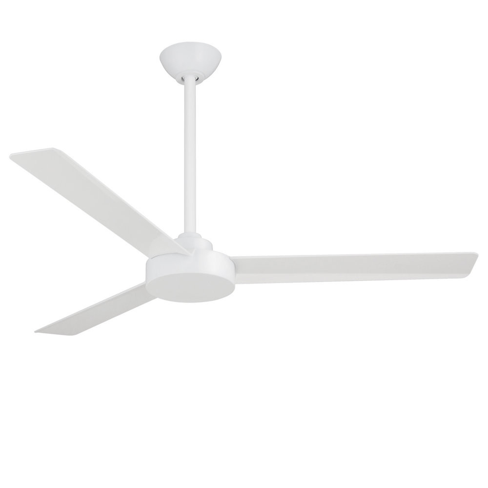 Roto Ceiling Fan by Minka Aire Fans at Lumens.com | Lumens