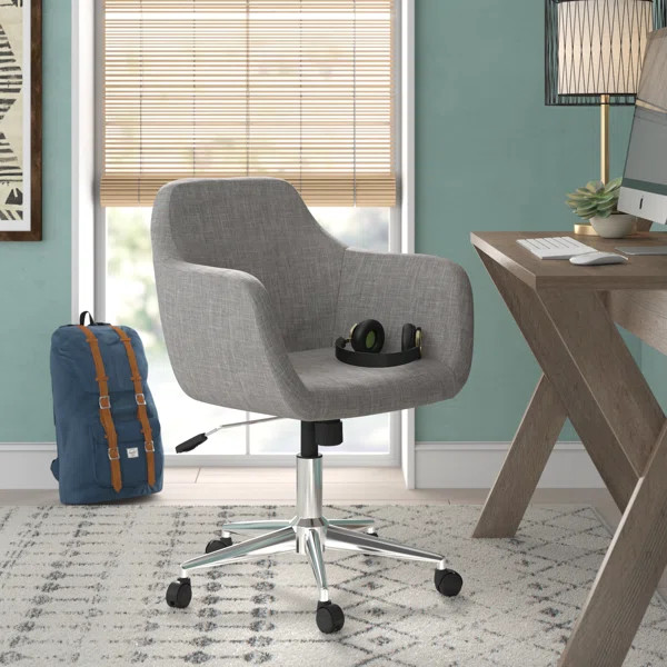 Ayda Task Chair | Wayfair North America
