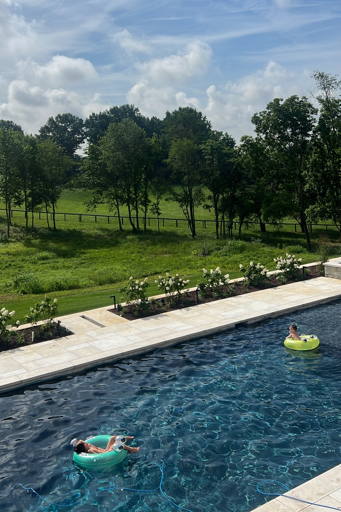 ☀️🩳🐳

#LTKSeasonal #LTKkids