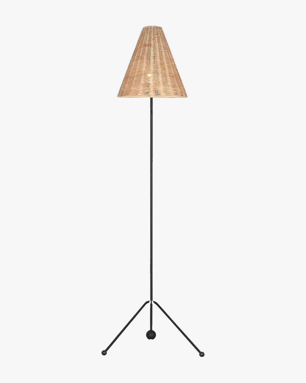 Gustav Floor Lamp | McGee & Co.