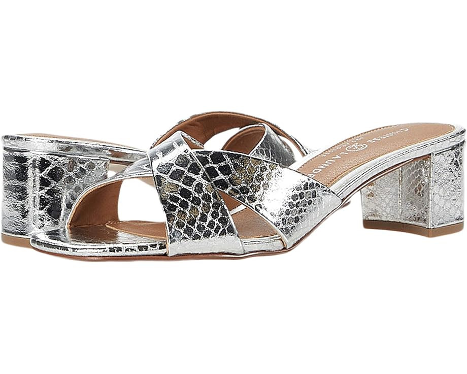 Chinese Laundry Luna | Zappos