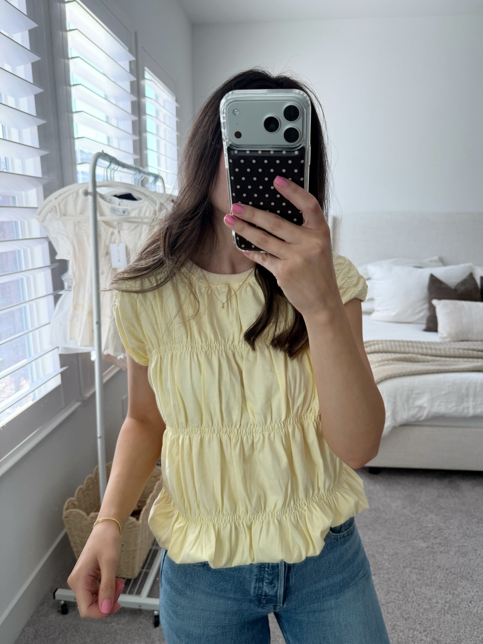 #LTKootd #LTKgrwm #LTKmomlife