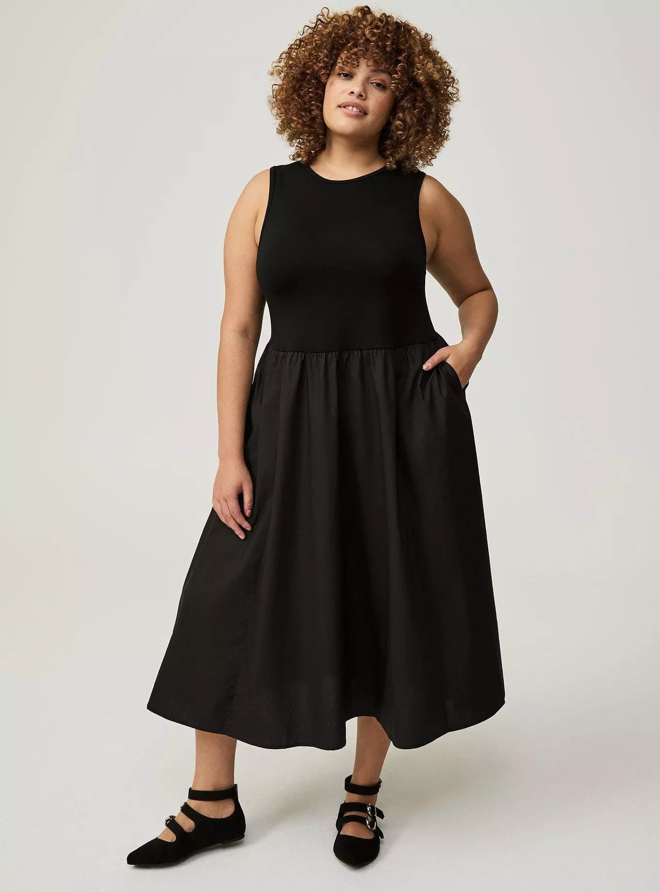 $39.95

 - Sale Price | Torrid (US & Canada)
