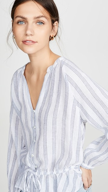RAILS | Shopbop