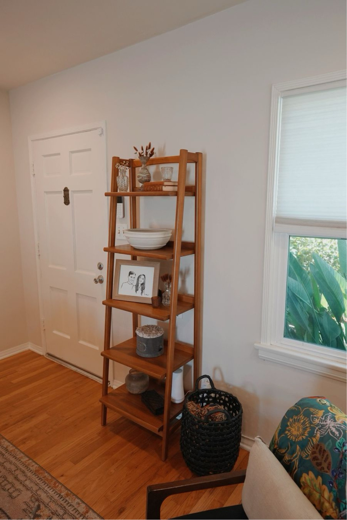 Bookshelf on sale 

#LTKsalealert #LTKCyberWeek #LTKhome